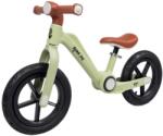 Acra Balance Bike Streeter (05-SM1209NZ)