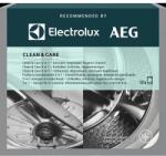 Aeg/electrolux Aeg / Electrolux M2gcp121 (902980492)
