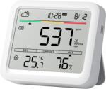 SwitchBot Meter Pro (CO2) (W4900010)