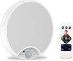 CONNECT IT BEAM LED mennyezeti, fehér (CLI-8010-WH)