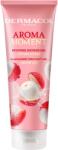 Dermacol Aroma Moment Loving Lychee 250 ml