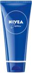 Nivea Creme Tube 100 ml