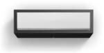 Philips Stratosphere - alza - 25 790 Ft