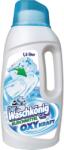 Waschkönig WASCHKÖNIG OXY Bleichmittel 1, 5 l