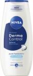 Nivea Derma Control Defend 250 ml