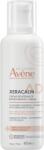 AVENE XeraCalm lipidpótló krém, 400 ml (B008509987)