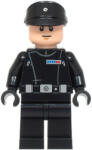 LEGO® Minifigurák Praji parancsnok sw1374 (sw1374)