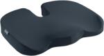 Leitz Cosy ERGO, szürke (52840089)