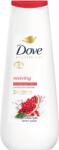 Dove Advanced Care Reviving 400 ml