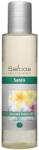 SALOOS Shaving Oil, 125 ml