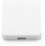 SwitchBot Hub Mini Matter Enabled (W0202203)