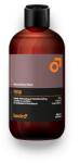 Beviro Natural Body Wash 1918 250 ml