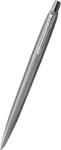 Parker Jotter SE 70th Anniversary SS CT (7010574008)