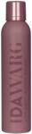 IDA WARG Beauty Late Night Shower MousseComfy Formula 200 ml