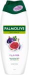 Palmolive Naturals füge, 500 ml
