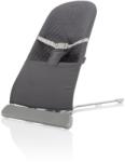 Zopa Siesta Diamond Grey
