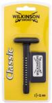 WILKINSON Classic + 5 db