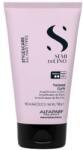 Alfaparf Milano Semi di Lino Style&Care Twisted Curls, 150 ml