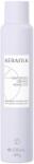 Kerasilk Styling Texturizing Finishing Spray 200 ml