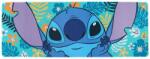 Paladone Lilo and Stitch - Stitch (PP13311LS)