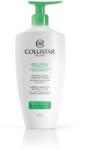 Collistar Anticellulite Thermal Cream 400ml