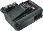 GARDENA gyorstöltő AL 18V-44 P4A (14912-20) - alza