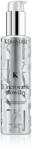 Kérastase Couture Styling L´incroyable Blowdry 150 ml