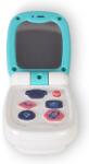 Moni Toys Jucărie muzicală pentru bebeluși Moni Toys - Telefon, verde (503126011)