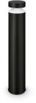 Philips Laven - alza - 19 080 Ft