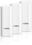 Netatmo Tags 3ks (DTG-EC)