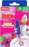DUCK Fresh Discs Hibiscus Hyperspace, 36 ml