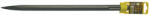 Strend Pro Bontókalapács hegyes véső, Strend Pro 970, 60 x 1, 8 cm, SDS-Max befogás (TC233427)