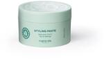 MARIA NILA Styling Paste, 100 ml