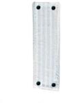 Leifheit Twist Micro Duo Felmosó kendő 55320 (TC253804)