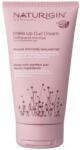 NATURIGIN Krém göndör és hullámos hajra 150 ml
