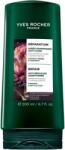 Yves Rocher Regeneráló balzsam, 200 ml