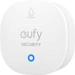 Anker Eufy Security Water and Freeze Sensor (T89203D1)