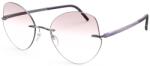 Silhouette Ochelari de vedere Silhouette 5567/LY 7005 - videt Rama ochelari