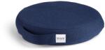 VLUV Pil&Ped Leiv 36 cm, Royal Blue (PPV-02.36RB/AN)