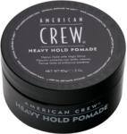 American Crew Heavy Hold Pomade 85 g