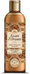 Tesori d'Oriente Argan and Sweet Cyperus Oils Shower Oil 250 ml