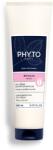 Phyto Curls Modeling Gel-Cream 200 ml