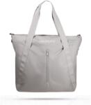 BeastPink Bliss 20 l, Grey