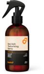 Beviro Sea Salt Texturising Spray Medium Hold 250 ml