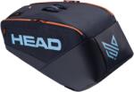 Head Pro Racket Bag L NV