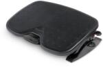 KENSINGTON SoleMate Plus K52789WW (K52789WW)