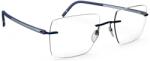 Silhouette Ochelari de vedere Silhouette 5567/NZ 4640 - videt Rama ochelari