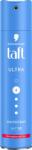 Schwarzkopf SCHWARZKOPF Taft Ultra, 250ml