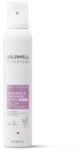 Goldwell Stylesign Heat Styling Shaping + Finishing Spray 200 ml
