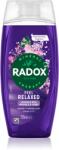 Radox Feel Relaxed 225 ml